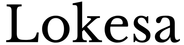 Lokesa